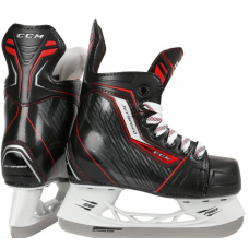 Коньки CCM JetSpeed Yth