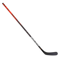 Клюшка Bauer S19 Vapor 2X Team Grip Sr