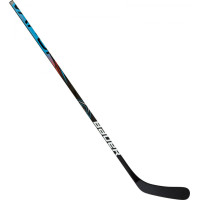 Клюшка Bauer S19 Vapor Prodigy Grip Jr