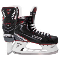 Коньки Bauer S19 Vapor X2.7 Jr