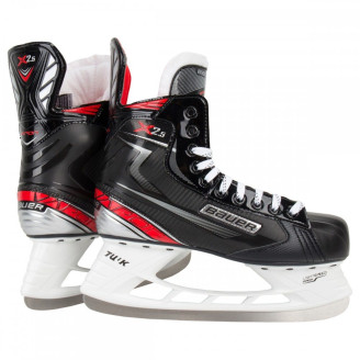 Коньки Bauer S19 Vapor X2.5 Sr