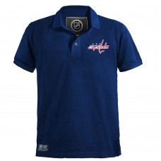 Рубашка-поло Atributika&Club NHL
