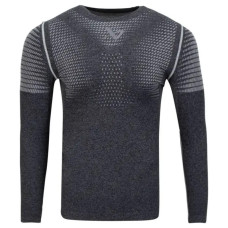 Футболка Bauer Elite Seamless BL Sr