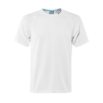 Футболка Bauer VAPOR TEAM TECH TEE Yth