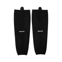 Гамаши Bauer FLEX STOCK HOCKEY SOCK Sr