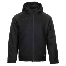 Куртка утепленная Bauer HOCKEY HEAVYWEIGHT JACKET Sr