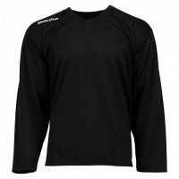 Майка игрока Bauer FLEX PRACTICE JERSEY Yth