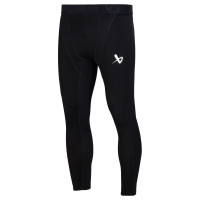 Брюки Bauer PERFORMANCE BASELAYER Yth