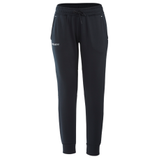 Брюки женские Bauer VAPOR FLEECE JOGGER PANT Sr