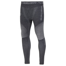 Брюки Bauer S22 Elite Seamless BL Sr