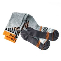 Носки Bauer S21 Warmth Tall Sock