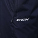 Брюки утепленные CCM HD Pant Sr