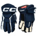 Перчатки (краги) CCM AS550 Sr