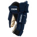 Перчатки (краги) CCM AS550 Sr