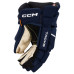 Перчатки (краги) CCM AS580 Sr