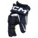 Перчатки (краги) CCM JetSpeed FT6 Pro Jr
