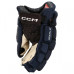 Перчатки (краги) CCM JetSpeed FT6 Pro Jr