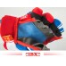 Перчатки (краги) IBX 720 Sr