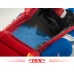 Перчатки (краги) IBX 930 Pro Sr