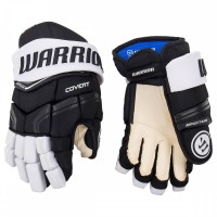 Перчатки (краги) Warrior Covert QRE Pro Sr