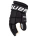 Перчатки (краги) Bauer S21 Pro Series Sr