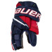 Перчатки (краги) Bauer S22 Vapor 3X Pro Jr