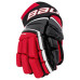 Перчатки (краги) Bauer S22 Vapor 3X Sr