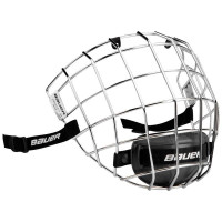 Маска Bauer Profile II Sr