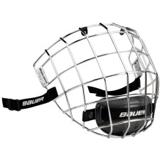 Маска Bauer Profile II Sr