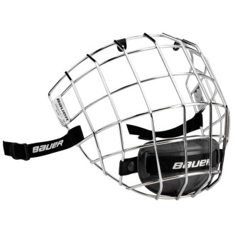 Маска Bauer Profile II Sr