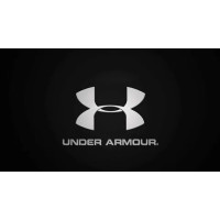 Коврик для коньков Under Armour 50 х 40 cм