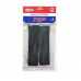 Липучки для щитков TSP Shin Straps Velcro v.2 Jr
