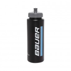 Бутылочка для воды Bauer 1.0L