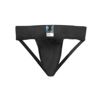 Раковина Bauer PROTECTIVE CUP&SUPPORTER Yth