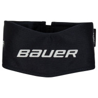 Защита шеи Bauer NLP 21 PREMIUM NECKGUARD COLLAR