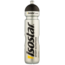 Бутылочка для воды Isostar 0.65L