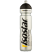Бутылочка для воды Isostar 0.8L