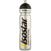 Бутылочка для воды Isostar 0.65L