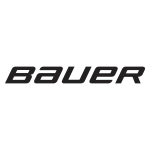 BAUER
