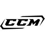 CCM