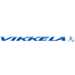 VIKKELA