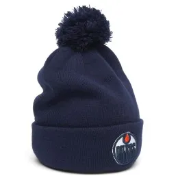 Шапка ATRIBUTIKA&CLUB Edmonton Oilers 59212