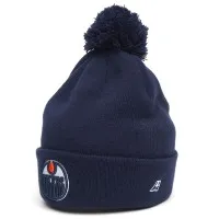 Шапка ATRIBUTIKA&CLUB Edmonton Oilers 59212