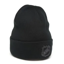 Шапка ATRIBUTIKA&CLUB NHL 59314