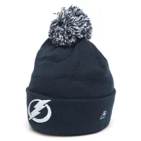 Шапка ATRIBUTIKA&CLUB Tampa Bay Lightning 59355