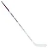 Клюшка Bauer S26 PULSE 2 White Jr