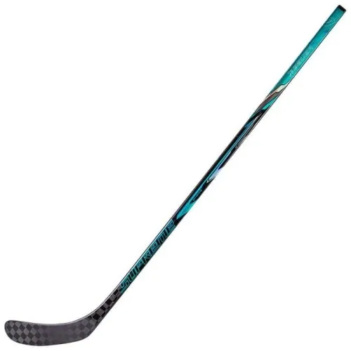 Клюшка Bauer S26 Supreme FUSE Yth