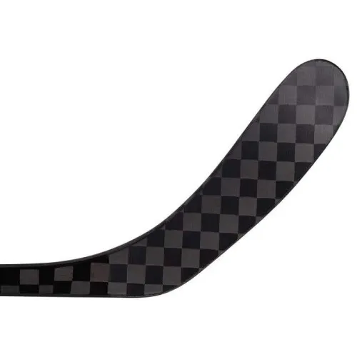 Клюшка Bauer S26 Supreme FUSE Yth
