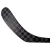 Клюшка Bauer S26 Supreme FUSE Yth