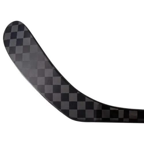 Клюшка Bauer S26 Supreme FUSE Yth